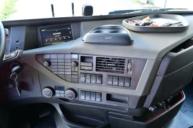 Volvo Fh FH500 retarder | Mobile.bg    15
