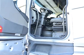 Volvo Fh FH500 retarder | Mobile.bg    9