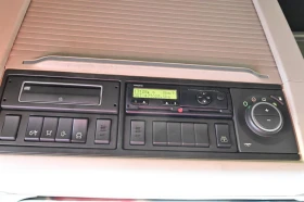 Volvo Fh FH500 retarder | Mobile.bg    12