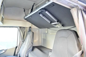 Volvo Fh FH500 retarder | Mobile.bg    11