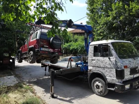 Man 10.150 | Mobile.bg � ����� ������ 5