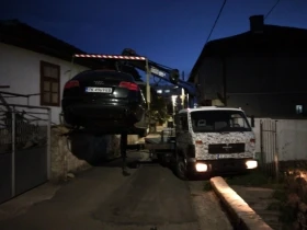 Man 10.150 | Mobile.bg � ����� ������ 12