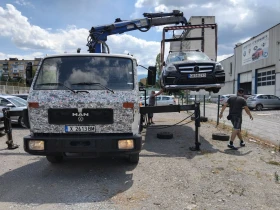 Man 10.150 | Mobile.bg � ����� ������ 6