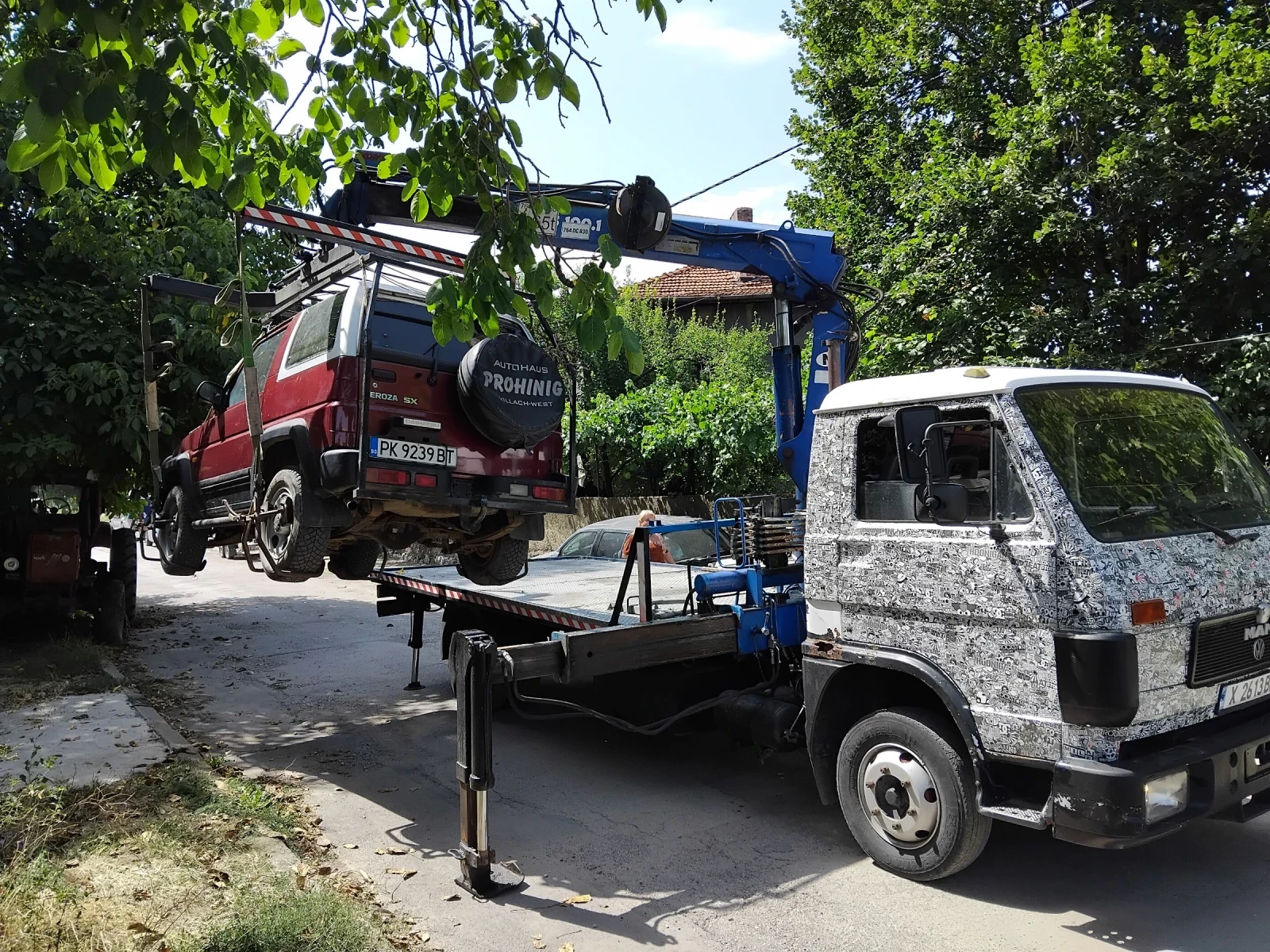 Man 10.150 | Mobile.bg � ����������� 5