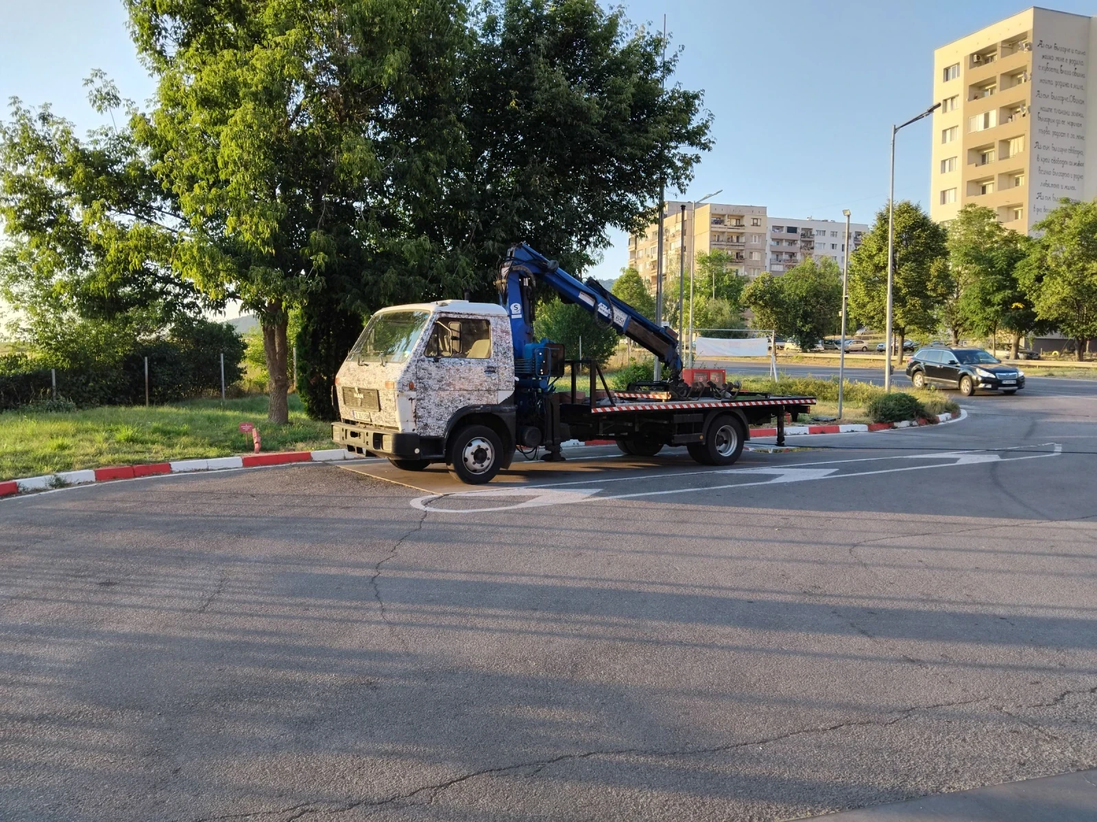 Man 10.150 | Mobile.bg � ����������� 8
