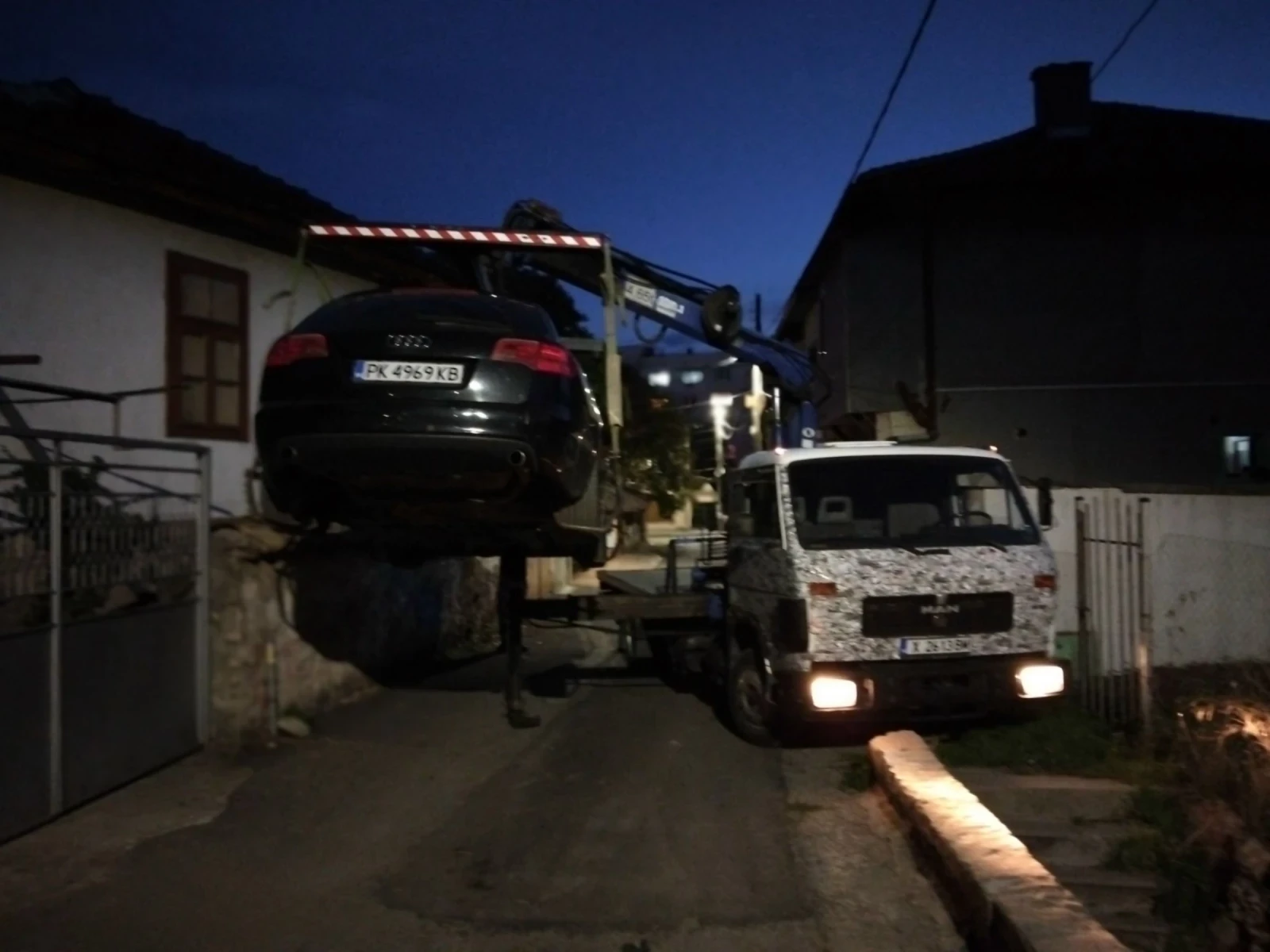 Man 10.150 | Mobile.bg � ����������� 12
