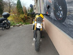 Fantic Caballero 500 RALLY, снимка 5