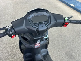 Sunsto M 49 куб., снимка 9