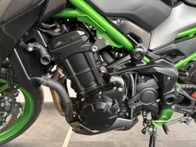 Kawasaki Z 900-3000 km.!!!, снимка 11