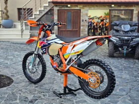 Ktm EXC 250#СТАРТЕР+ МАНИВЕЛА#ЛИЗИНГ, снимка 6