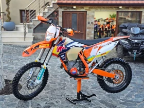 Ktm EXC 250#СТАРТЕР+ МАНИВЕЛА#ЛИЗИНГ, снимка 12