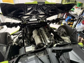 Обява за продажба на Polaris Slingshot SL ~49 988 EUR - изображение 8