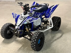 Yamaha Yfz 450R 2019 | Mobile.bg    2