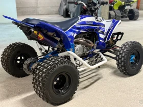 Yamaha Yfz 450R 2019 | Mobile.bg    3