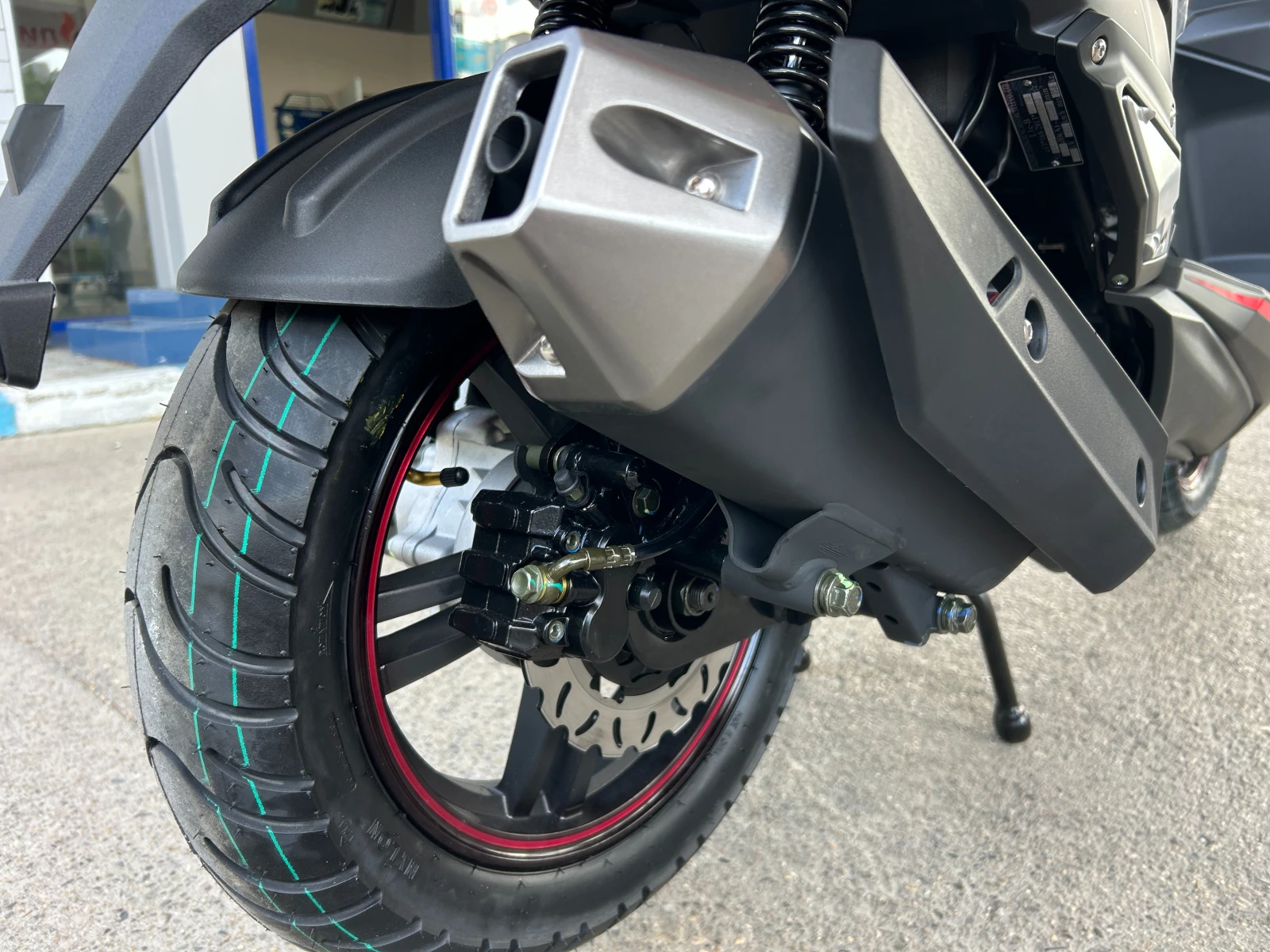 Sunsto M 49 . | Mobile.bg   11