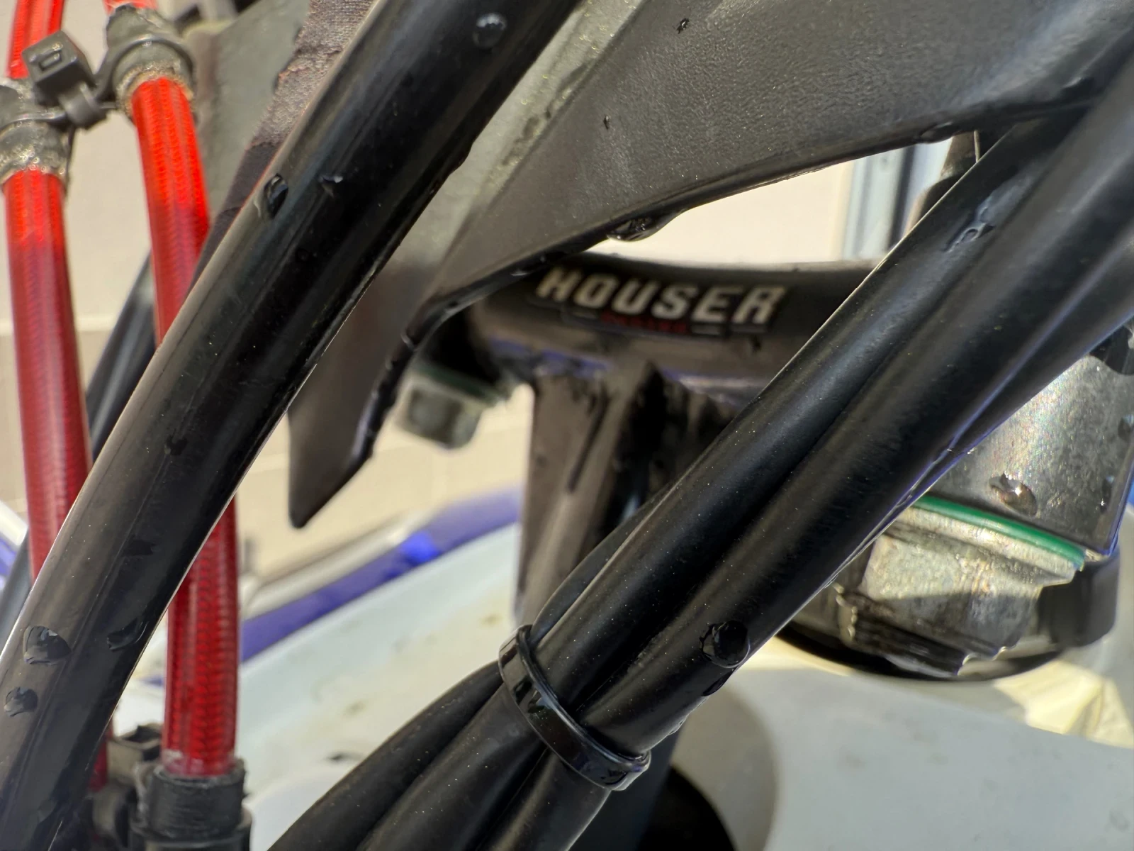 Yamaha Yfz 450R 2019 | Mobile.bg   13