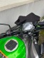 Обява за продажба на Kawasaki Z z900 ~7 900 EUR - изображение 10