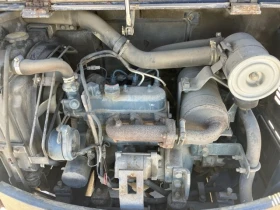 Багер Kubota KX-012 - ОЧАКВАН ВНОС 06.06.2026!!!, снимка 10