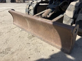 Багер Kubota KX-012 - ОЧАКВАН ВНОС 06.06.2026!!!, снимка 5