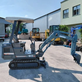 ����� Kubota KX-012 * �� 1600�� * ��� ��������� *  | Mobile.bg � ����� ������ 6