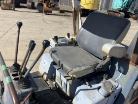 ����� Kubota KX-012 - ������� ���� 06.06.2026!!! | Mobile.bg � ����� ������ 8