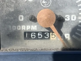 ����� Kubota KX-012 - ������� ���� 06.06.2026!!! | Mobile.bg � ����� ������ 9