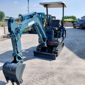 ����� Kubota KX-012 * �� 1600�� * ��� ��������� *  | Mobile.bg � ����� ������ 8