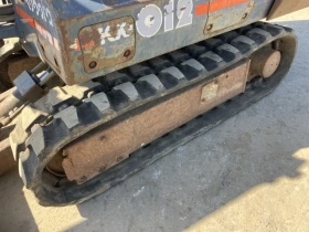 ����� Kubota KX-012 - ������� ���� 06.06.2026!!! | Mobile.bg � ����� ������ 7
