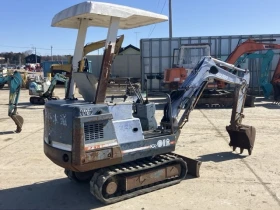 ����� Kubota KX-012 - ������� ���� 06.06.2026!!! | Mobile.bg � ����� ������ 4