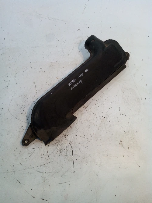 Дифузьор за Мазда 626