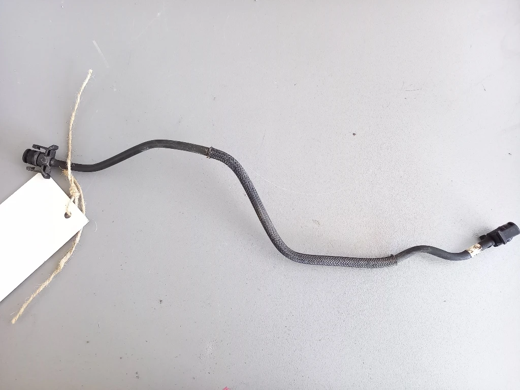    60 2.4 (1) | Mobile.bg   1