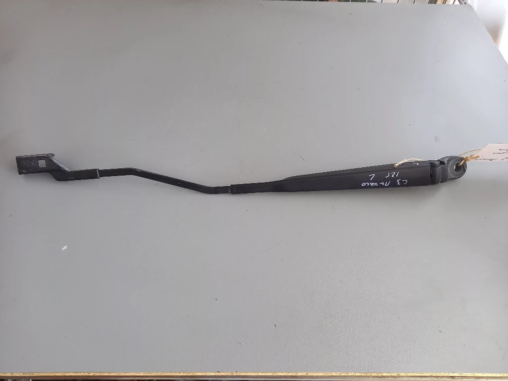     3  () | Mobile.bg   1