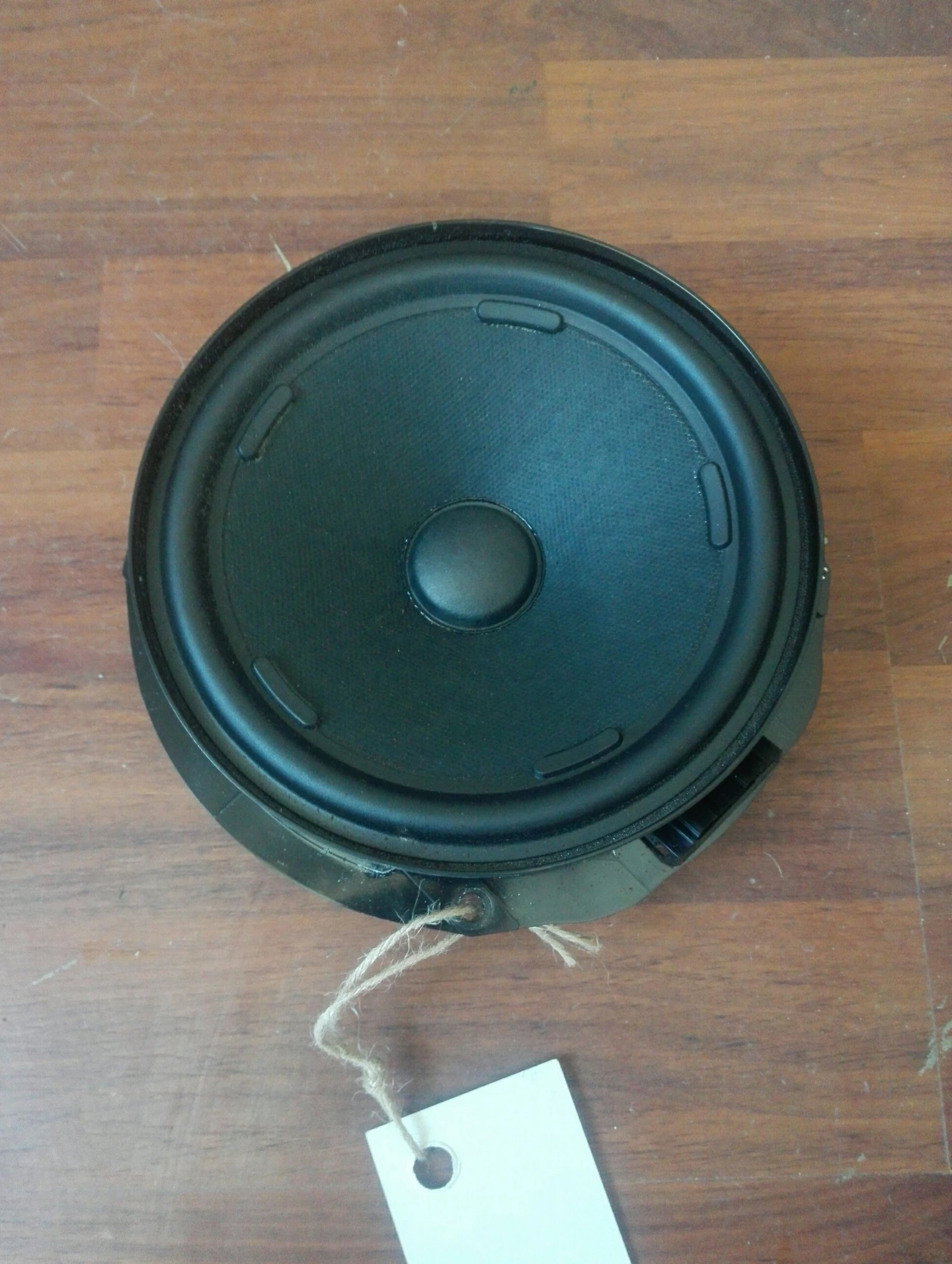 ��������� ����� ����� ���������� ���� 7 4��. | Mobile.bg � ����������� 1