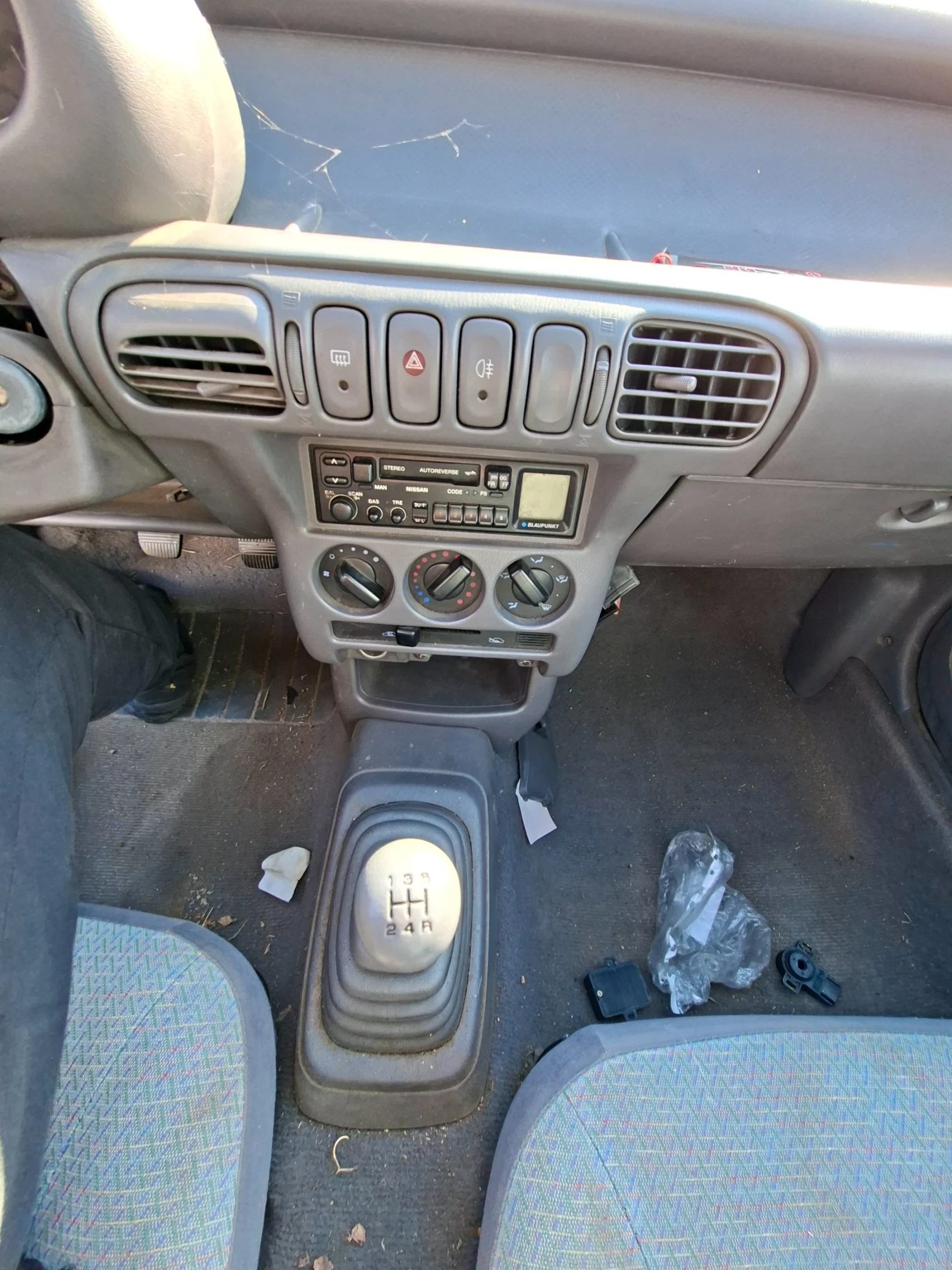 ������� �� �� ����� | Mobile.bg � ����������� 11