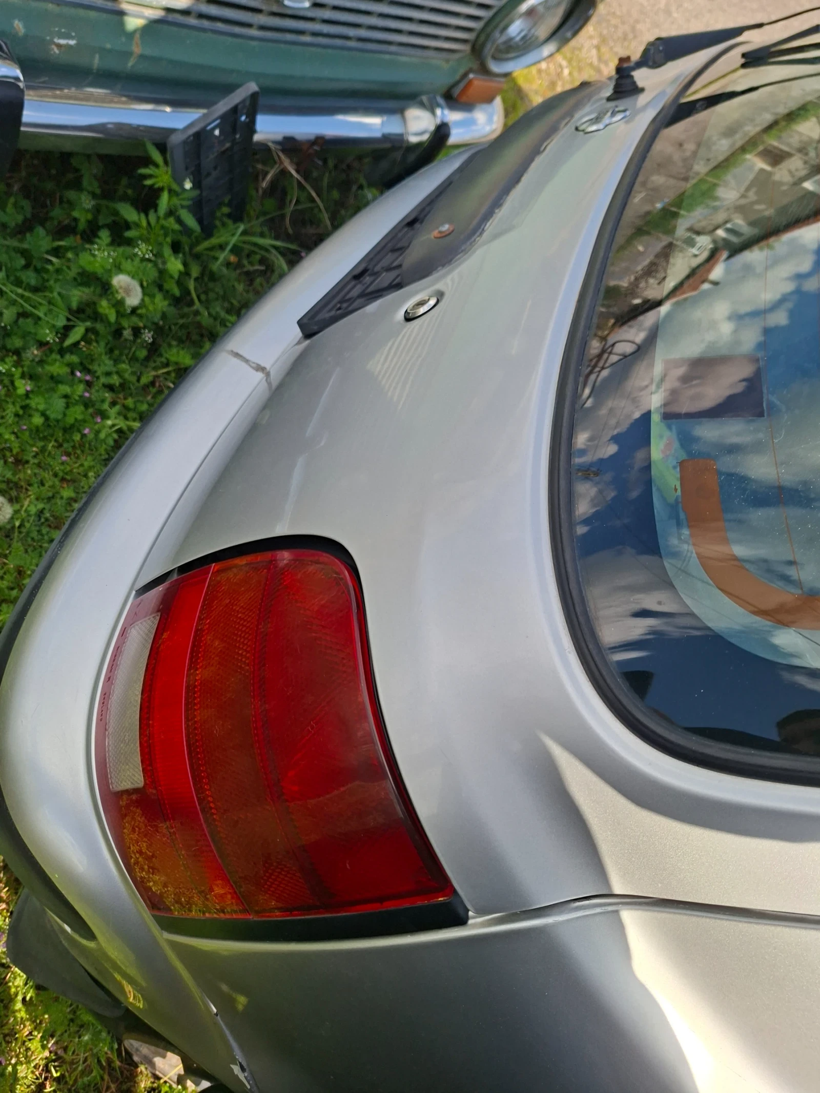 ������� �� �� ����� | Mobile.bg � ����������� 4
