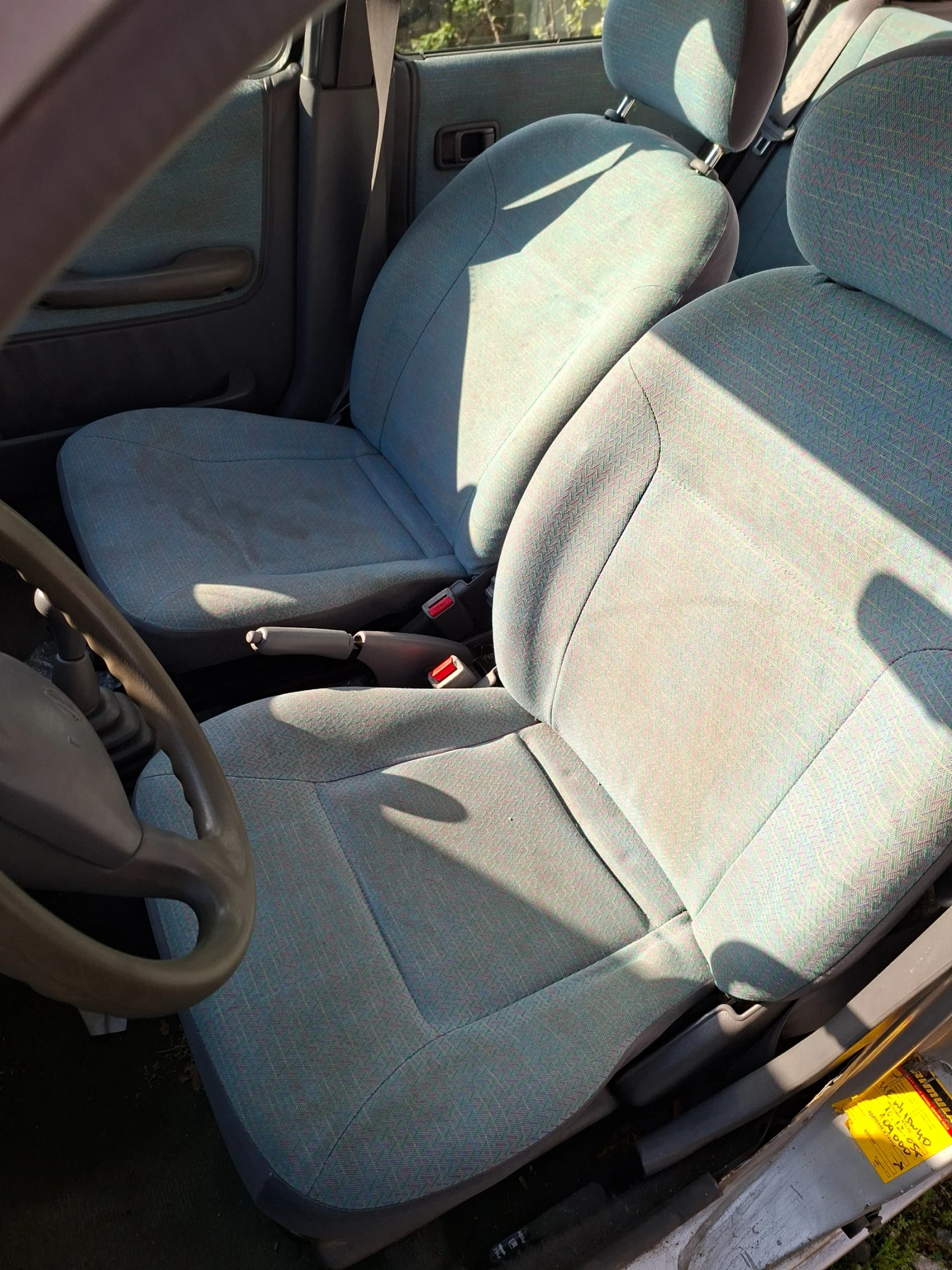 ������� �� �� ����� | Mobile.bg � ����������� 8