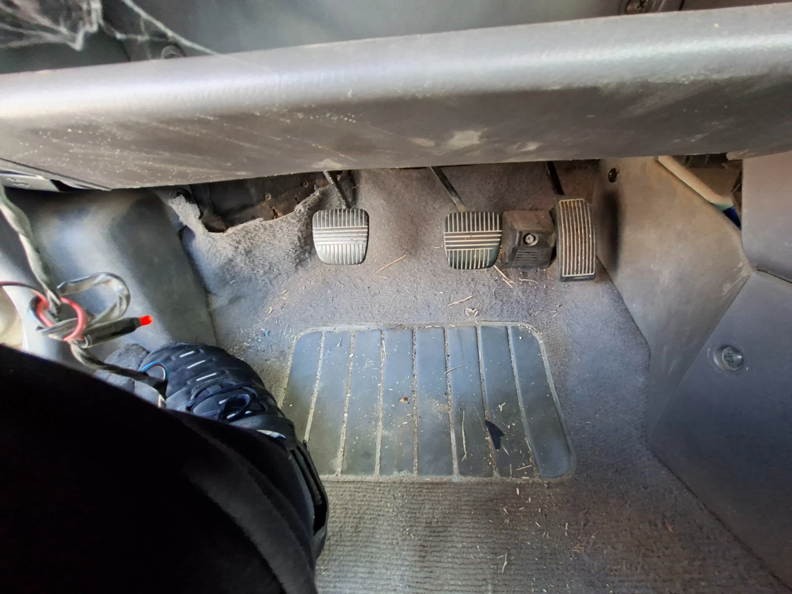 ������� �� �� ����� | Mobile.bg � ����������� 12