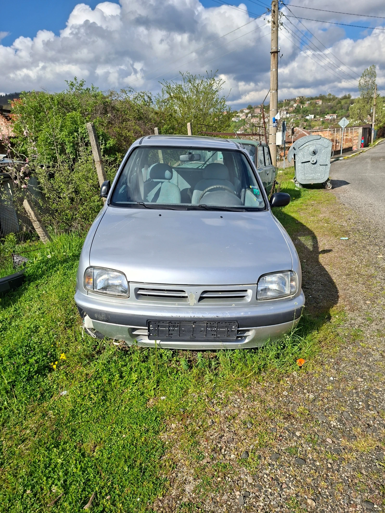 ������� �� �� ����� | Mobile.bg � ����������� 2