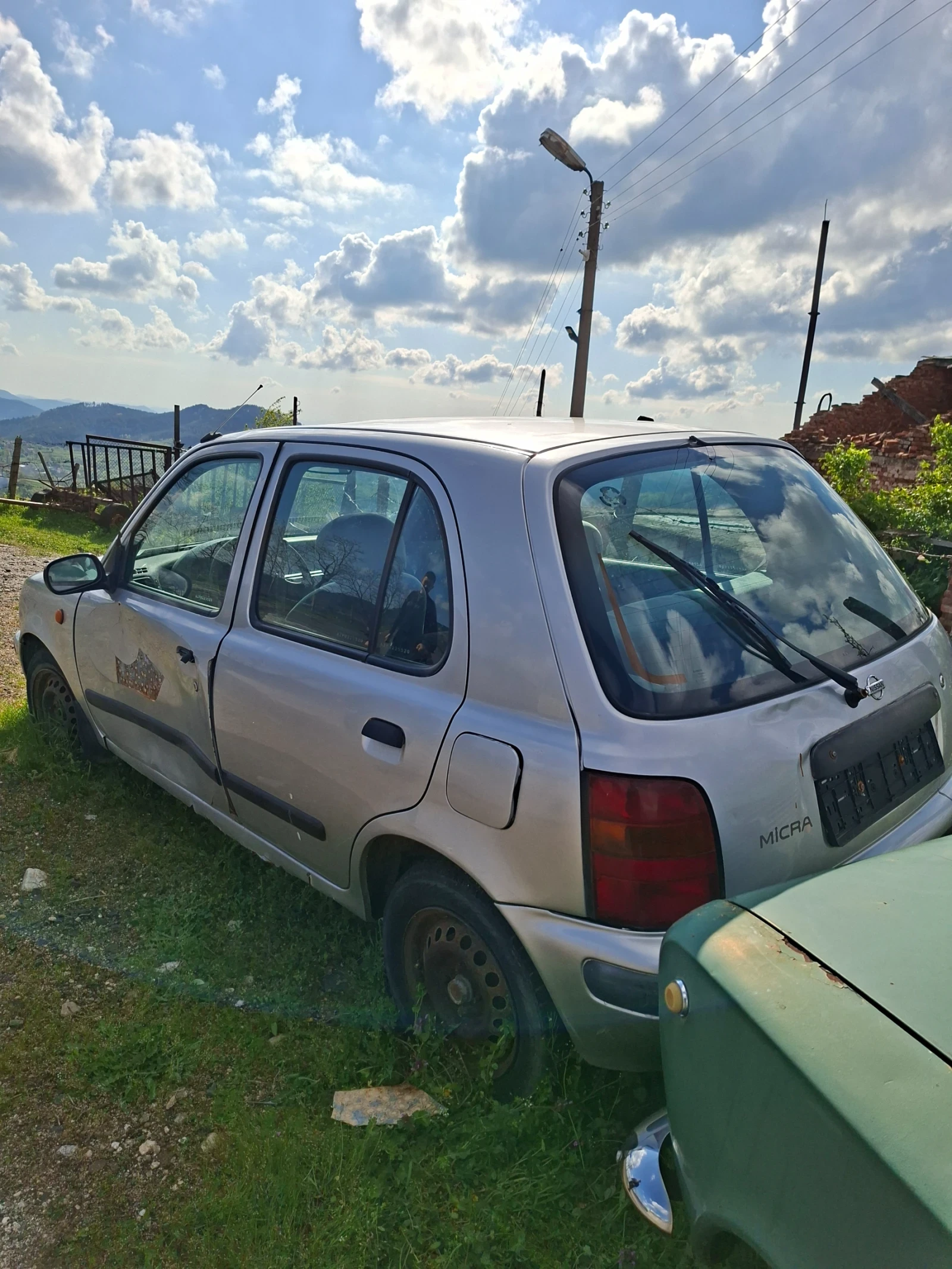 ������� �� �� ����� | Mobile.bg � ����������� 1