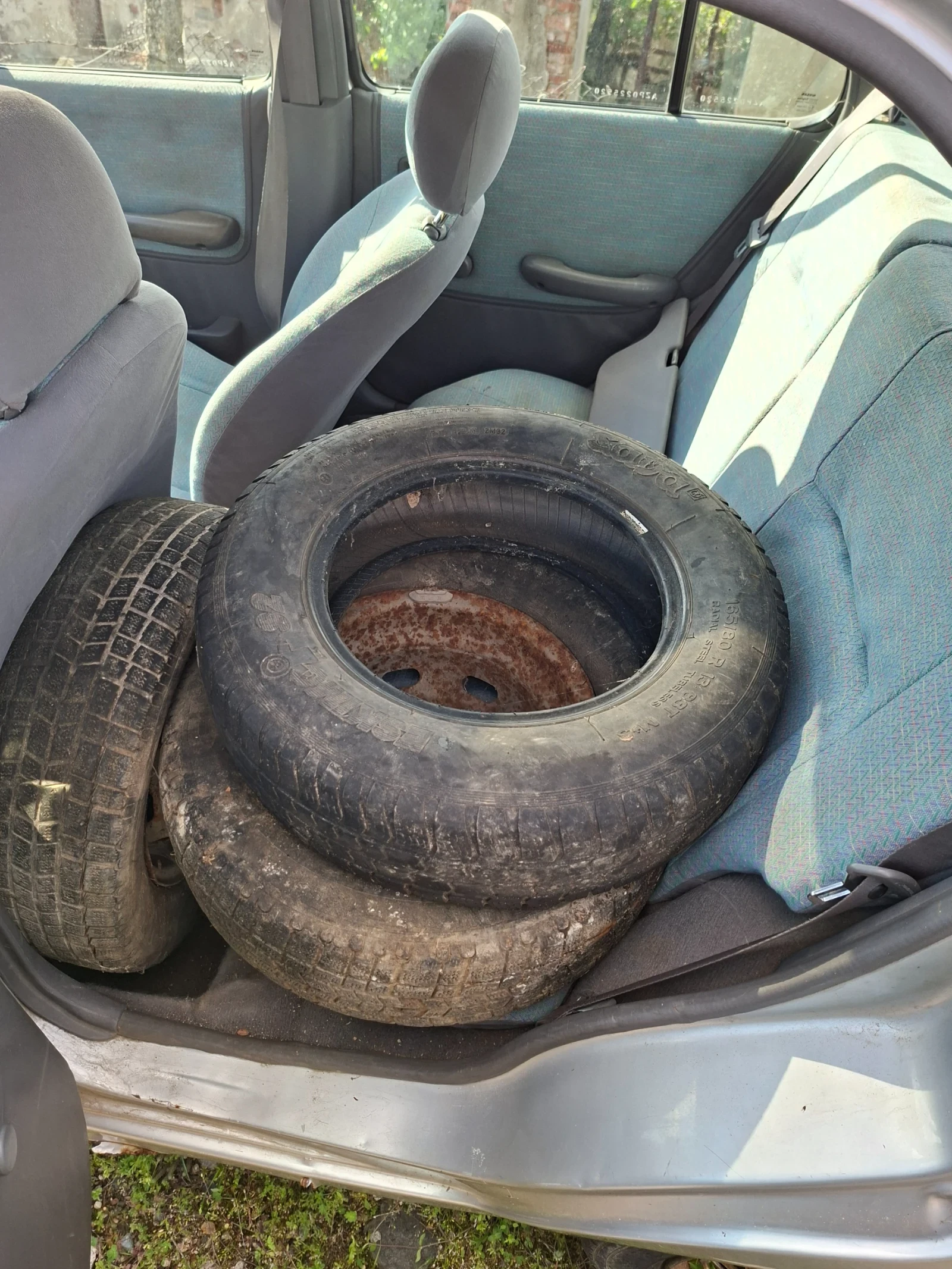 ������� �� �� ����� | Mobile.bg � ����������� 7