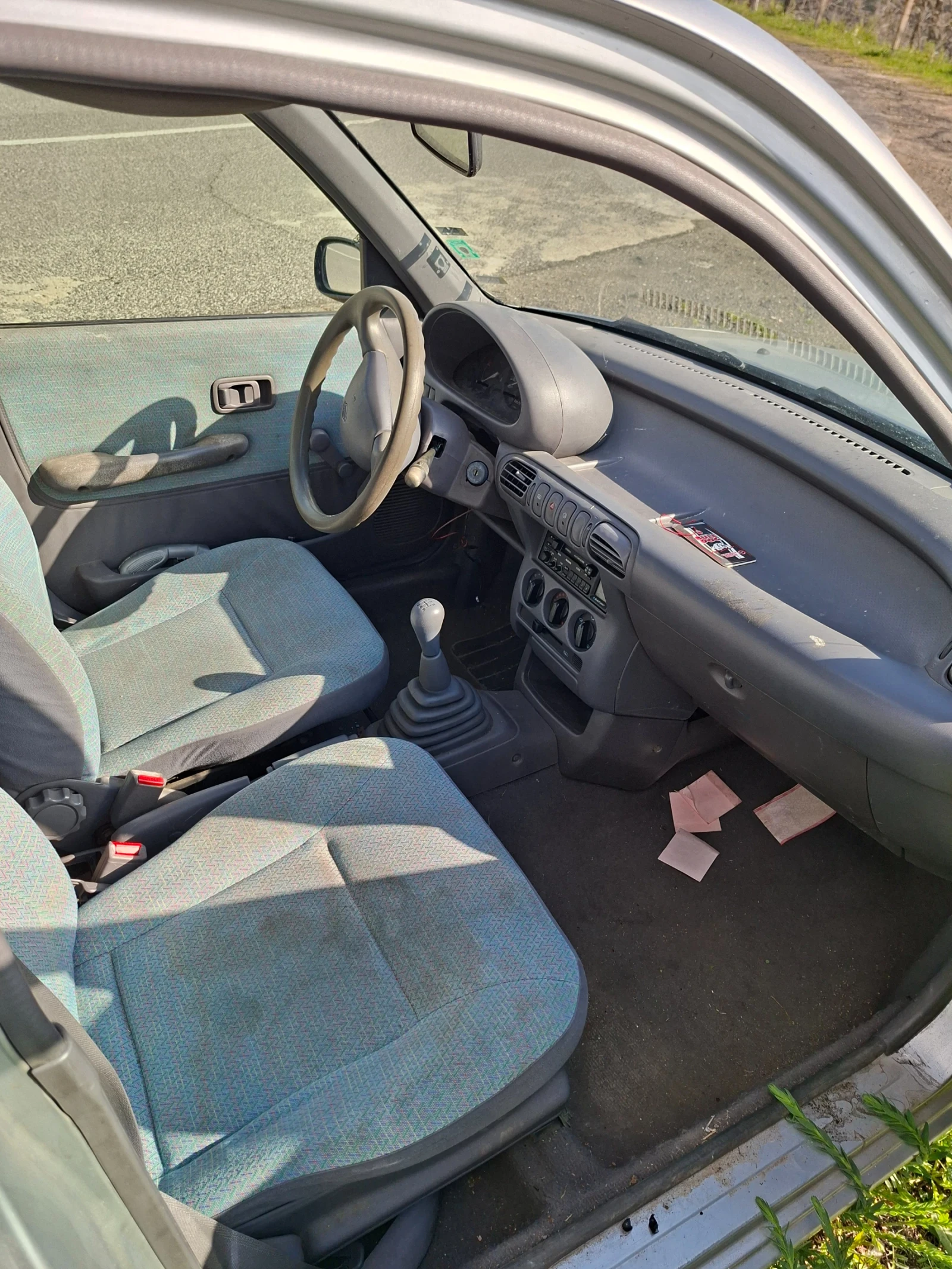 ������� �� �� ����� | Mobile.bg � ����������� 5
