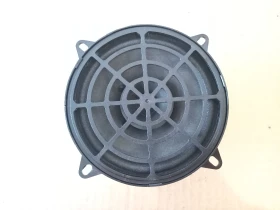 Тонколона високоговорител задна дясна Пежо 5008