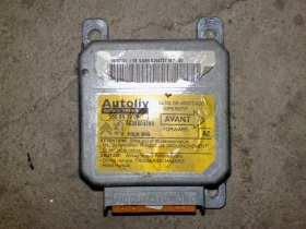 ������ �������� � ���������...