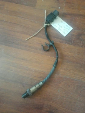 Ламбда сонда Ланд Ровър Евок 2.2д