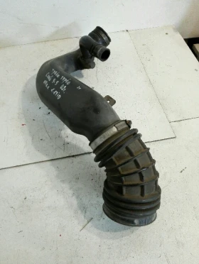 ����� �� �������� �� ������ ����� ���� 9-5 2.2���