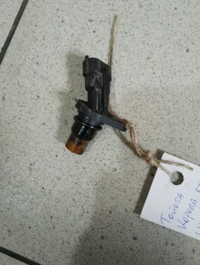 датчик разпределителен вал Тойота Корола 1.4б