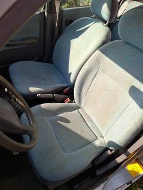 ������� �� �� ����� | Mobile.bg � ����� ������ 8