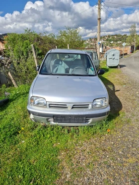 ������� �� �� ����� | Mobile.bg � ����� ������ 2