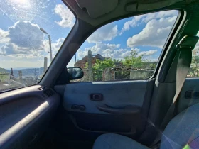������� �� �� ����� | Mobile.bg � ����� ������ 9
