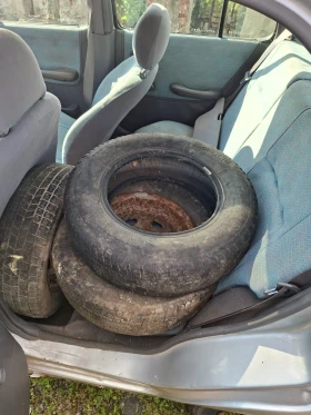 ������� �� �� ����� | Mobile.bg � ����� ������ 7